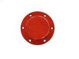 W9518-53061 COVER SHAFT RIGHT