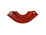 W9518-53081 GUARD PLATE RH