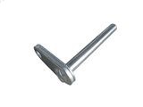 W9518-56181 SUPPORT REAR COVER RH