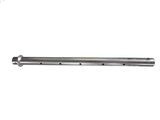 W9518-56361 ROD COVER