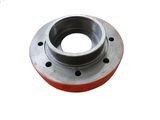 W9522-52041 HOUSING BEARING LH