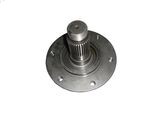 W9522-52051 SHAFT LH