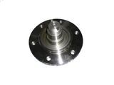 W9522-53031 SHAFT RH