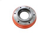 W9522-53041 HOUSING BEARING RH