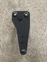 W9522-59220 ADAPTER,TOPLING