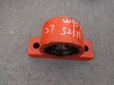 W9573-52311 CASE BEARING