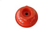 W9573-52371 COVER CASE BEARING