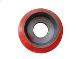 W9573-52421 CASE SUPPORT LH