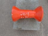 W9573-52441 SUPPORT DISC