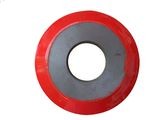 W9573-52451 PLATE SUPPORT RH