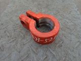 W9573-52461 CLAMP LOCK