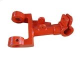 W9573-54311 ARM SWING