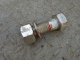 W9573-54351 BOLT