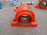W9574-52011 CASE BEARING LH