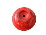 W9574-52051 COVER CASE BEARING LH