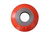 W9574-52111 PLATE SUPPORT RH