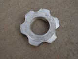 W9574-52121 CLAMP LOCK