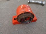 W9574-52131 CASE BEARING RH