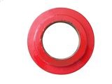 W9574-52141 COVER SEAL RH