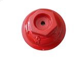 W9574-52151 COVER CASE BEARING RH