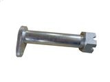 W9574-54022 PIN SWING ARM