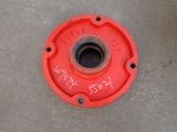 W9574-55021 CASE DISH FURROW