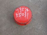 W9574-55031 COVER FURROW