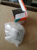 15471-35013 1E013-35013 ASSY PUMP OIL
