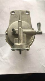 15521-43015 1A001-43010 ASSY FILTER FUEL