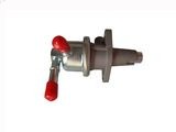 17121-52030 ASSY PUMP,FUEL