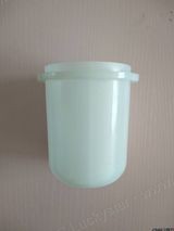 1A001-43130 CUP FILTER