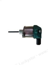 1A084-60010 ASSY SOLENOID