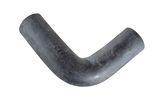 1C010-37150 PIPE,OIL COOLER