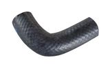 1C010-37182 PIPE,OIL COLLER
