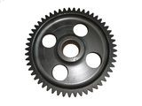 31331-26832 TC422-26830 GEAR 53