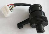 31351-32100 36330-75010（美） SWITCH,COMBINATION