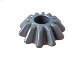 31353-43343 PINION DIFF.