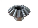 31353-43353 GEAR DIFF SIDE