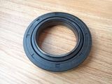 31393-43530 SEAL,OIL