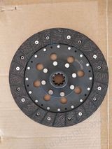 32240-14302 CLUTCH PLATE