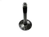 32400-27110 TC422-27112 AXLE REAR