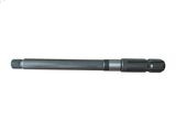 32420-25313 SHAFT PTO
