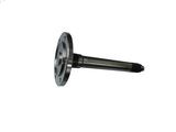 32430-27115 AXLE REAR