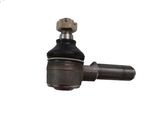 32580-44770 COMP END TIE ROD RH