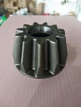 32781-13200 GEAR BEVEL