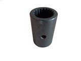 33710-41310 COUPLING