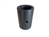 33750-41310 COUPLING