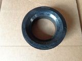34070-13370 TC402-13370 TC422-13370 SEAL,OIL