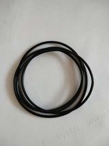 35533-44292 O RING