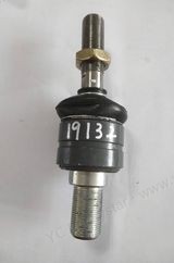 35533-62980 JOINT TIE ROD